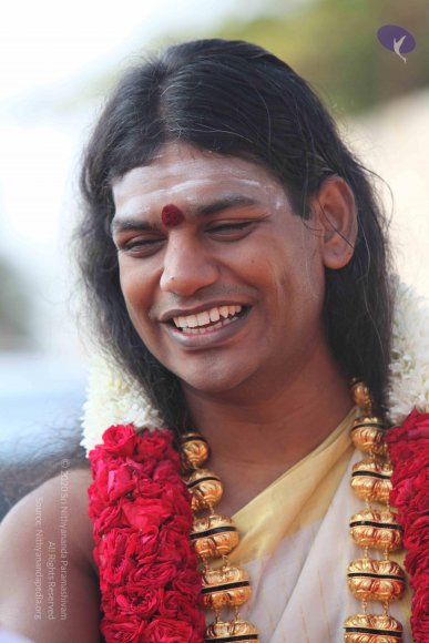 20100101_Photo_1447_IMG_4272_CMP_WM