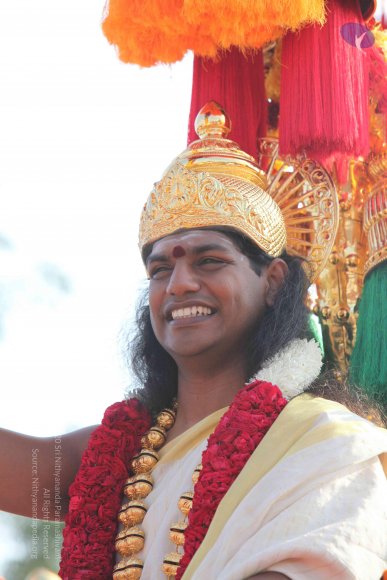 20100101_Photo_1452_IMG_4385_CMP_WM