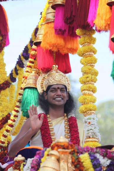 20100101_Photo_1456_IMG_4665_CMP_WM