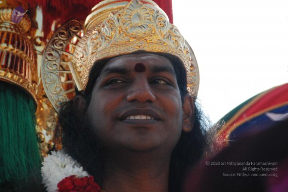 20100101_Photo_1459_DSC_1727_CMP_WM