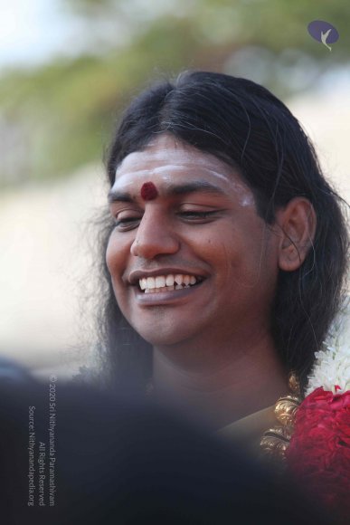 20100101_Photo_1468_IMG_4277_CMP_WM