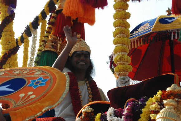 20100101_Photo_1482_DSC_1680_CMP_WM