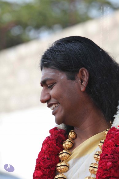 20100101_Photo_1486_IMG_4288_CMP_WM