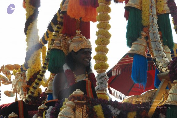 20100101_Photo_1487_DSC_1722_CMP_WM