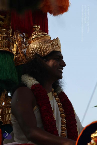 20100101_Photo_1490_IMG_4660_CMP_WM