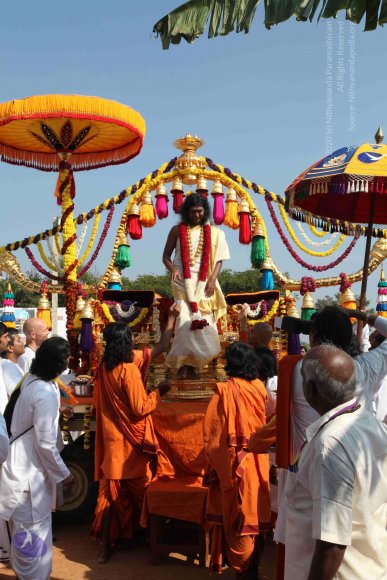 20100101_Photo_1496_IMG_4721_CMP_WM