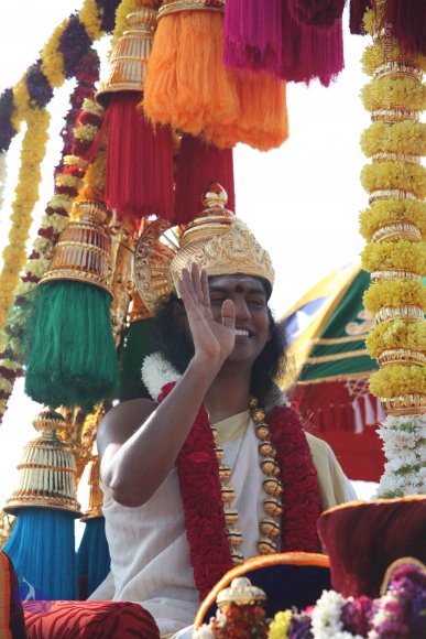 20100101_Photo_1502_IMG_4380_CMP_WM