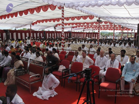 20100101_Photo_1503_IMG_1680_CMP_WM