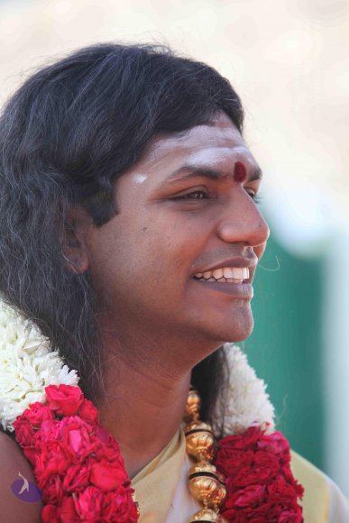 20100101_Photo_1507_IMG_4285_CMP_WM