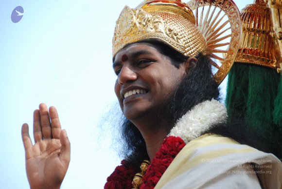 20100101_Photo_1508_DSC_1799_CMP_WM