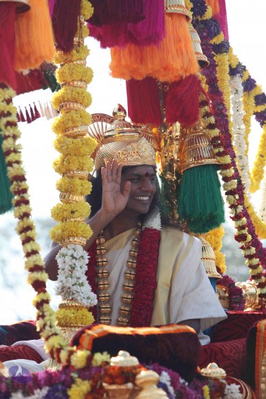 20100101_Photo_1519_IMG_4646_CMP_WM