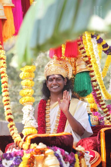 20100101_Photo_1522_IMG_4692_CMP_WM