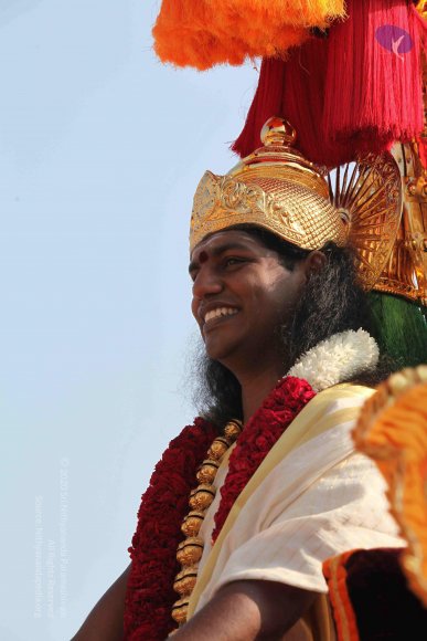 20100101_Photo_1533_IMG_4427_CMP_WM