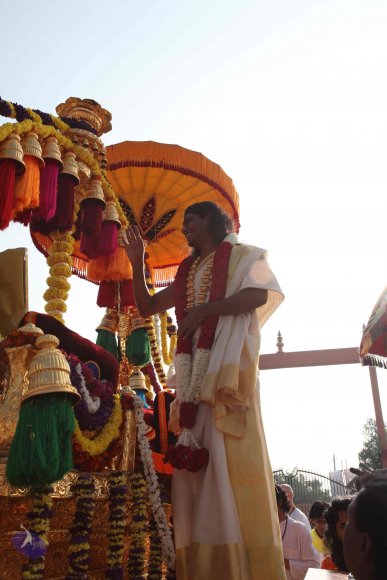 20100101_Photo_1534_IMG_4345_CMP_WM