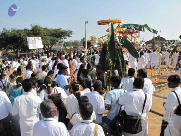 20100101_Photo_1535_IMG_1672_CMP_WM