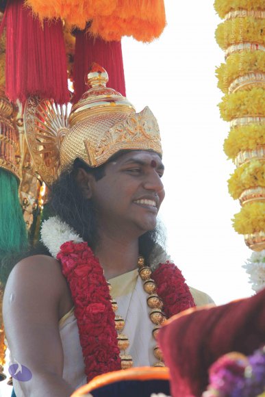 20100101_Photo_1536_IMG_4372_CMP_WM