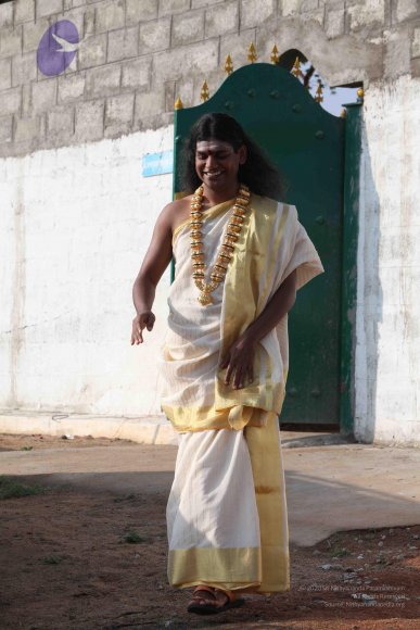 20100101_Photo_1538_IMG_4251_CMP_WM