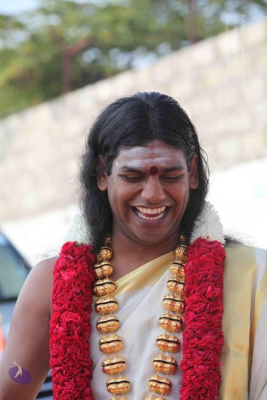 20100101_Photo_1540_IMG_4266_CMP_WM