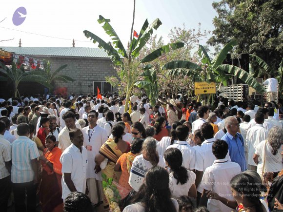 20100101_Photo_1007_IMG_1454_CMP_WM