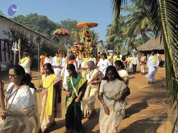 20100101_Photo_1011_IMG_1594_CMP_WM