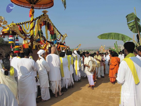 20100101_Photo_1012_IMG_1380_CMP_WM