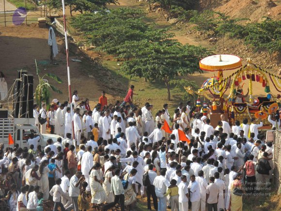 20100101_Photo_1016_IMG_1448_CMP_WM