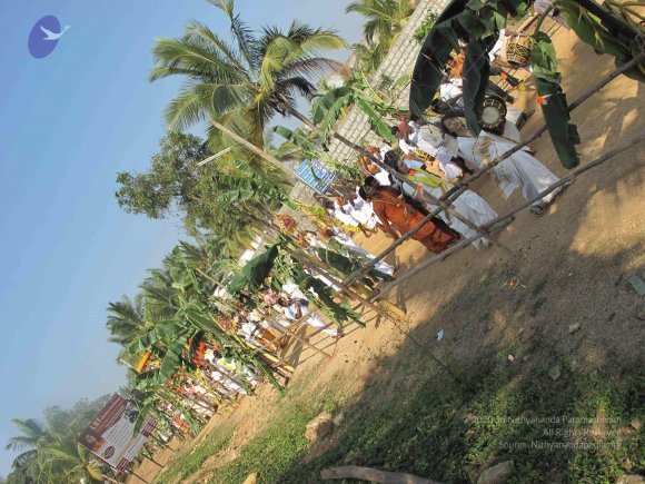 20100101_Photo_1017_IMG_1602_CMP_WM