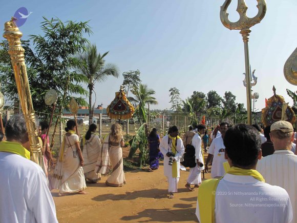 20100101_Photo_1018_IMG_1613_CMP_WM