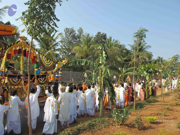 20100101_Photo_1020_IMG_1459_CMP_WM