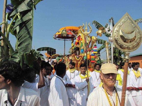 20100101_Photo_1021_IMG_1646_CMP_WM