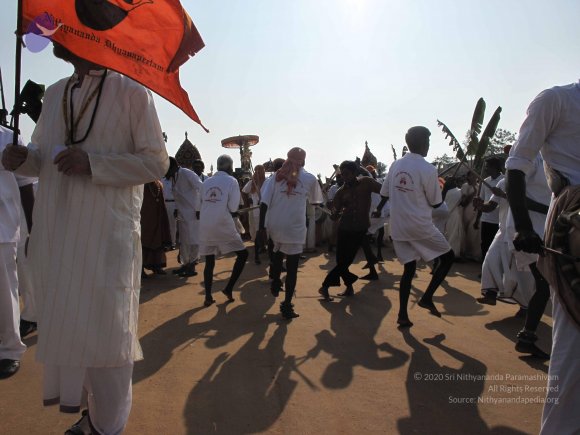 20100101_Photo_1024_IMG_1391_CMP_WM