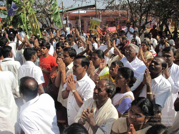 20100101_Photo_1028_IMG_1638_CMP_WM