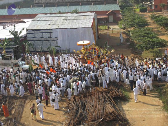 20100101_Photo_1030_IMG_1445_CMP_WM