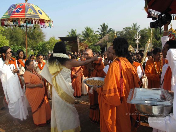 20100101_Photo_1033_IMG_1266_CMP_WM