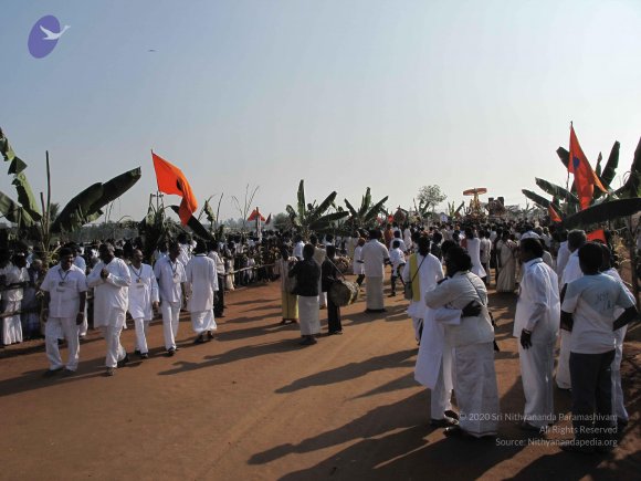 20100101_Photo_1036_IMG_1410_CMP_WM