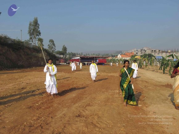 20100101_Photo_1037_IMG_1299_CMP_WM