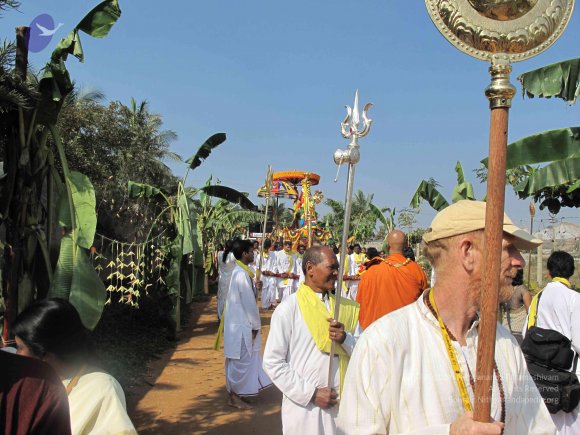 20100101_Photo_1043_IMG_1616_CMP_WM