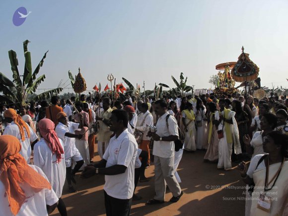 20100101_Photo_1045_IMG_1409_CMP_WM