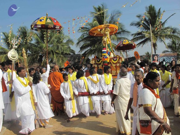 20100101_Photo_1047_IMG_1477_CMP_WM