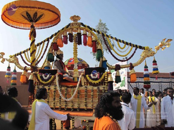 20100101_Photo_1049_IMG_1322_CMP_WM