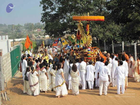 20100101_Photo_1051_IMG_1563_CMP_WM