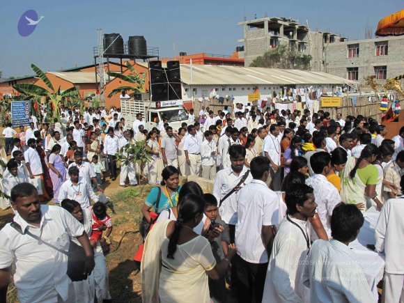 20100101_Photo_1054_IMG_1668_CMP_WM