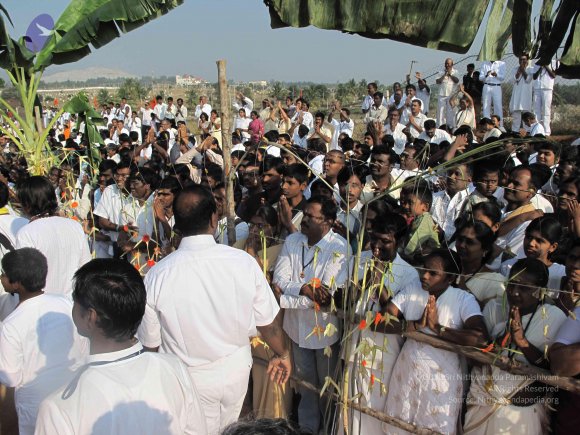 20100101_Photo_1057_IMG_1340_CMP_WM