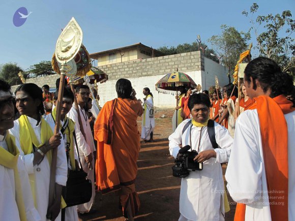 20100101_Photo_1058_IMG_1254_CMP_WM