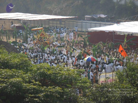 20100101_Photo_1060_IMG_1433_CMP_WM