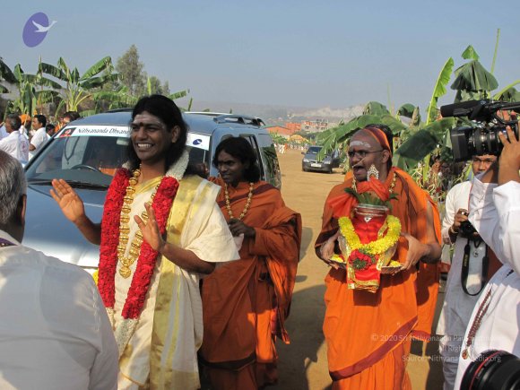 20100101_Photo_1067_IMG_1304_CMP_WM