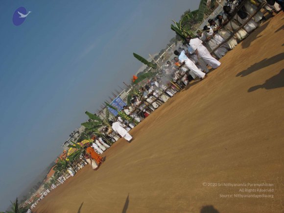 20100101_Photo_1068_IMG_1399_CMP_WM