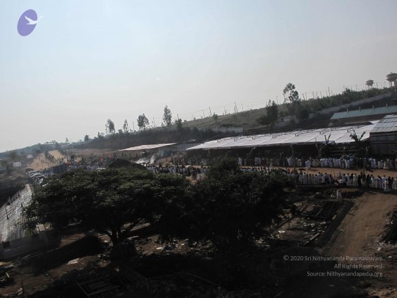 20100101_Photo_1070_IMG_1418_CMP_WM