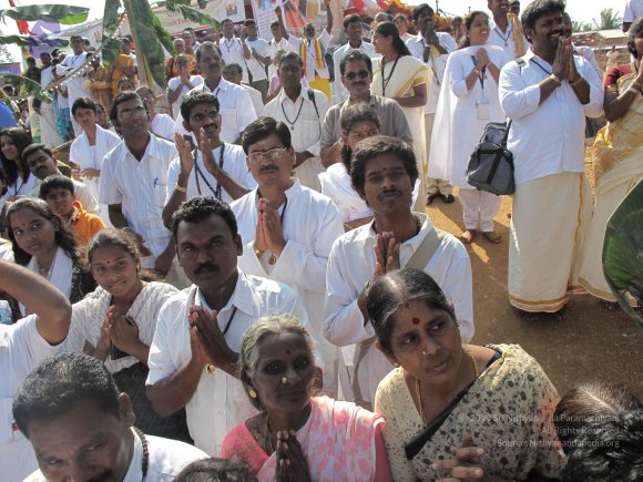 20100101_Photo_1071_IMG_1652_CMP_WM