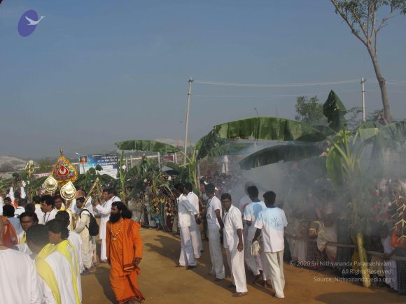 20100101_Photo_1074_IMG_1318_CMP_WM